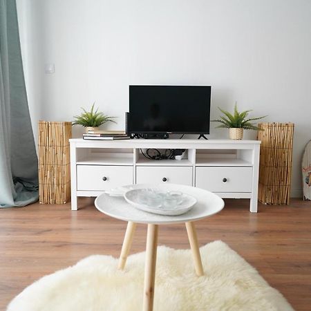 Cascais 2 Bedroom Apartment With Sunny Terrace Εξωτερικό φωτογραφία